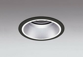 XD402102 オーデリック ダウンライト LED（白色）