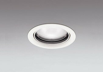 Rakuten - XD402137 オーデリック ダウンライト LED（白色）