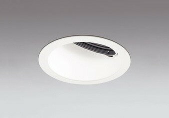 [商品について]※本商品は、メーカー取り寄せのため、欠品している場合がございます。※画像はイメージです。商品の詳細はメーカー受付窓口/HPにてご確認ください。※掲載商品は予告無く販売終了となっている場合もあり、掲載商品全ての出荷確約をするものではありません。[注意事項]※電源・調光器・信号線別売です。別途お求めください。[返品・交換について]返品不可：返品不可の商品⇒詳細はこちらをクリック※当店ではお客様都合による交換は受け付けておりません。■メーカー/品番オーデリック XD402144■商品カテゴリ照明器具 施設用照明器具 ダウンライト LED■取付方法取付・電気工事が必要です。■商品説明カラー区分： ホワイトランプ色： LED（温白色）主な仕様： オーデリック 電源装置・調光器・信号線別売■検索コード 20160704■ジャンル インテリア・寝具・収納 ライト・照明器具 天井照明 ダウンライト■カテゴリ 照明器具 施設用照明器具 ダウンライト LEDオーデリック ウォールウォッシャーダウンライトXD402144
