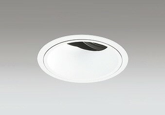 Rakuten - XD402170 オーデリック ユニバーサルダウンライト LED（白色）