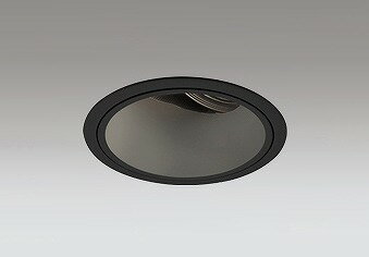 Rakuten - XD402175H オーデリック ユニバーサルダウンライト LED（電球色）