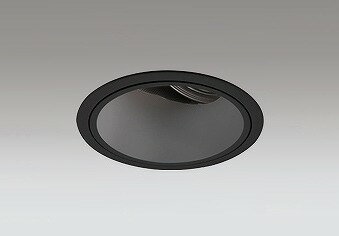 XD402177H オーデリック ユニバーサルダウンライト LED（白色）