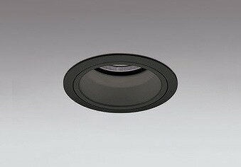 XD403122 オーデリック ダウンライト LED（温白色）