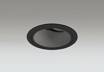 Lighting - XD403177 オーデリック ユニバーサルダウンライト LED（白色）