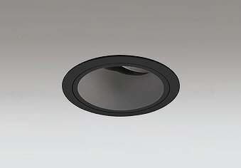 乐天商城 - XD403185 オーデリック ユニバーサルダウンライト LED（温白色）