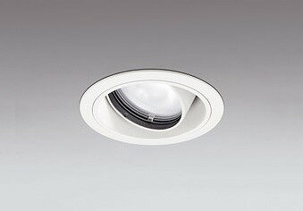 [商品について]※本商品は、メーカー取り寄せのため、欠品している場合がございます。※画像はイメージです。商品の詳細はメーカー受付窓口/HPにてご確認ください。※掲載商品は予告無く販売終了となっている場合もあり、掲載商品全ての出荷確約をするものではありません。[注意事項]※電源・調光器・信号線別売です。別途お求めください。[返品・交換について]返品不可：返品不可の商品⇒詳細はこちらをクリック※当店ではお客様都合による交換は受け付けておりません。■メーカー/品番オーデリック XD403203H■商品カテゴリ照明器具 ダウンライト ユニバーサルダウン■取付方法取付・電気工事が必要です。■商品説明カラー区分： ホワイトランプ色： LED（白色）主な仕様： オーデリック 電源装置・調光器・信号線別売■検索コード 20160704■ジャンル インテリア・寝具・収納 ライト・照明器具 天井照明 ダウンライト■カテゴリ 照明器具 ダウンライト ユニバーサルダウンオーデリック ユニバーサルダウンライトXD403203H