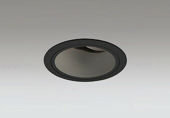 樂天商城 - XD403222H オーデリック ユニバーサルダウンライト LED（電球色）