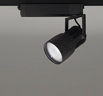 XS411126 オーデリック レール用スポットライト LED（白色）