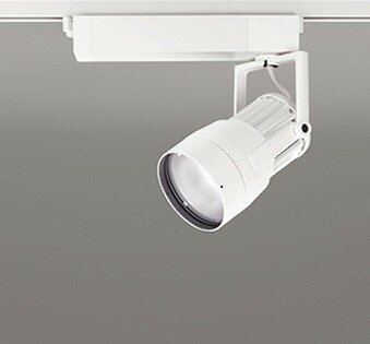 Rakuten - XS411143 オーデリック レール用スポットライト LED（白色）