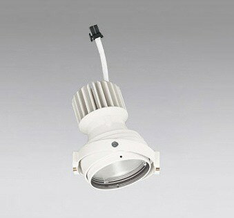 XS412309 オーデリック マルチユニバーサル灯体 LED（温白色）