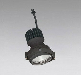 樂天商城 - XS412320 オーデリック マルチユニバーサル灯体 LED（白色）
