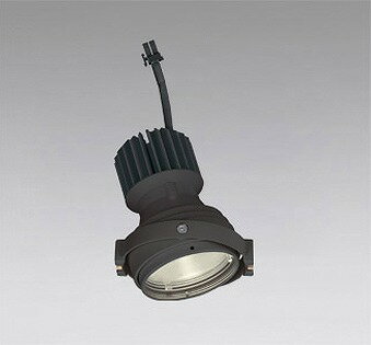 XS412324 オーデリック マルチユニバーサル灯体 LED（電球色）