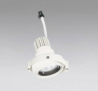 樂天商城 - XS413333H オーデリック マルチユニバーサル灯体 LED（白色）
