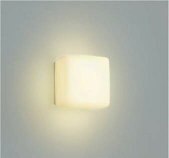 AB42092L コイズミ ブラケット LED（電球色）