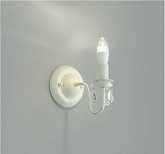 Niche, Picture - AB42141L コイズミ ブラケット LED（電球色）