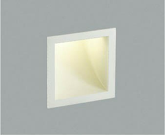 Niche, Picture - AB42599L コイズミ フットライト LED（電球色）