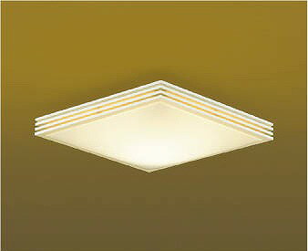 楽天市場】コイズミ シーリングライト 木製の通販