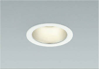 樂天商城 - AD43368L コイズミ ダウンライト LED（電球色）