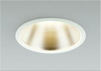 Rakuten - AD43373L コイズミ ダウンライト LED（電球色）