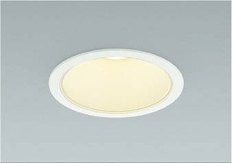 AD43379L コイズミ ダウンライト LED（