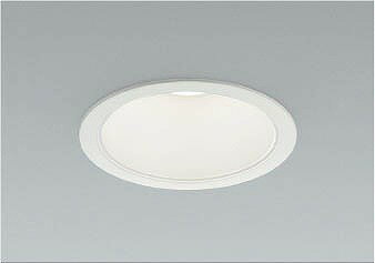 樂天商城 - AD43381L コイズミ ダウンライト LED（白色）
