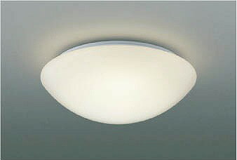 樂天商城 - AH41882L コイズミ 小型シーリングライト LED（電球色）