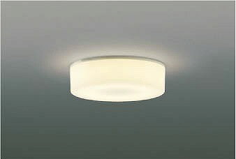 [商品について]※本商品は、メーカー取り寄せのため、欠品している場合がございます。※画像はイメージです。商品の詳細はメーカー受付窓口/HPにてご確認ください。※掲載商品は予告無く販売終了となっている場合もあり、掲載商品全ての出荷確約をするものではありません。[返品・交換について]返品区分A：【未開封・未使用】【商品到着後1週間以内】【返品手数料商品代金の50%以上】の条件にて返品可能⇒詳細はこちらをクリック※返品送料は全てお客様負担とさせて頂きます。※当店ではお客様都合による交換は受け付けておりません。■メーカー/品番コイズミ AH42163L■商品カテゴリ照明器具 小型シーリングライト LED■取付方法取付・電気工事が必要です。■商品説明ランプ色： LED（電球色）主な仕様： コイズミ シーリング白熱球100W相当●LED●アルミダイカスト・白色塗装●アクリル・乳白消し●幅-φ130 出幅-40mm 重-0.3kg●消費電力：10.0W●色温度：2700K●演色性：Ra82●定格光束：700 lm●固有エネルギー消費効率：70.0 lm/W●光源寿命：40000時間●傾斜天井に取付可能（90°まで）●調光器との併用はできません■検索コード 20150706■ジャンル インテリア・寝具・収納 ライト・照明器具 天井照明 シーリングライト・天井直付灯■カテゴリ 照明器具 小型シーリングライト LEDコイズミ 小型シーリングライトAH42163L