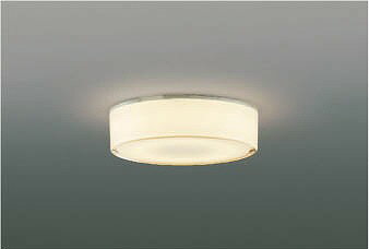 乐天商城 - AH42166L コイズミ 小型シーリングライト LED（電球色）
