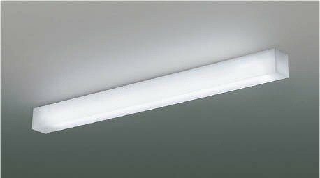 AH42527L コイズミ キッチンライト LED（昼白色）