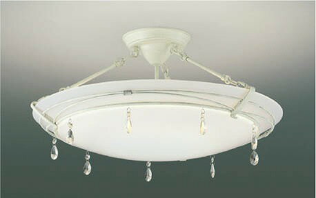 AH42652Lコイズミシーリング...