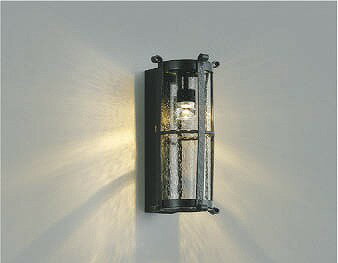 AU42435L �������� �����ѥ֥饱�å� LED���ŵ忧��