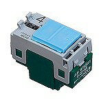 アドバンスパイロット・ほたるSWB0．5 WTA50412 パナソニック