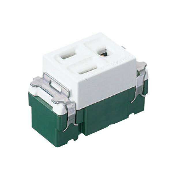 ���ɥХ�������ϥ���ʥ���ߥå�W�� WN1101CW �ѥʥ��˥å�