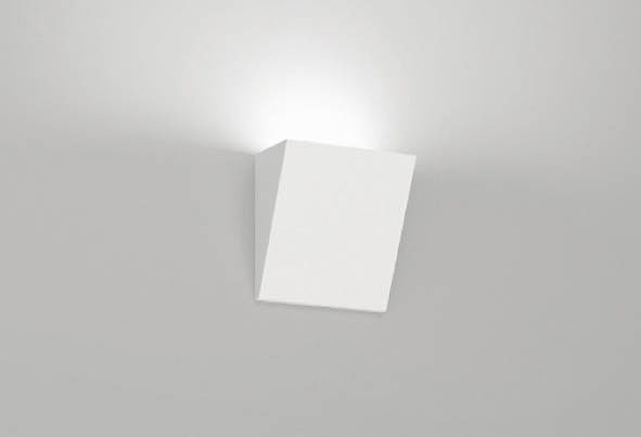 [商品について]※本商品は、メーカー取り寄せのため、欠品している場合がございます。※画像はイメージです。商品の詳細はメーカー受付窓口/HPにてご確認ください。※掲載商品は予告無く販売終了となっている場合もあり、掲載商品全ての出荷確約をするも...