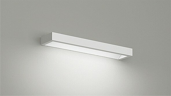 Rakuten - ERB6158W 遠藤照明 テクニカルブラケット LED