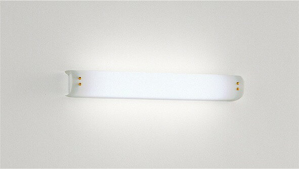 [商品について]※本商品は、メーカー取り寄せのため、欠品している場合がございます。※画像はイメージです。商品の詳細はメーカー受付窓口/HPにてご確認ください。※掲載商品は予告無く販売終了となっている場合もあり、掲載商品全ての出荷確約をするものではありません。[注意事項]※LEDユニット別売です。別途お求めください。[返品・交換について]返品不可：返品不可の商品⇒詳細はこちらをクリック※当店ではお客様都合による交換は受け付けておりません。■メーカー/品番遠藤照明 ERB6173K■商品カテゴリ照明器具 施設用照明器具 ブラケットライト LED■取付方法取付・電気工事が必要です。■商品説明ランプ色： LED主な仕様： 遠藤照明 テクニカルブラケット 本体■検索コード 20150908■ジャンル インテリア・寝具・収納 ライト・照明器具 壁掛け照明・ブラケットライト■カテゴリ 照明器具 施設用照明器具 ブラケットライト LED遠藤照明 テクニカルブラケットERB6173K