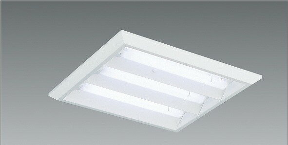 ERK9068W 遠藤照明 スクエアベースライト LED(3)