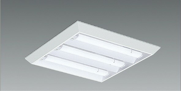 Rakuten - ERK9101W 遠藤照明 スクエアベースライト LED