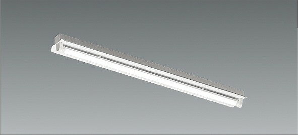 樂天商城 - ERK9113W 遠藤照明 ベースライト LED