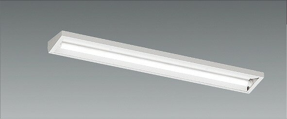 Base Lights - ERK9172W 遠藤照明 ウォ-ルウォッシャ-ライト LED