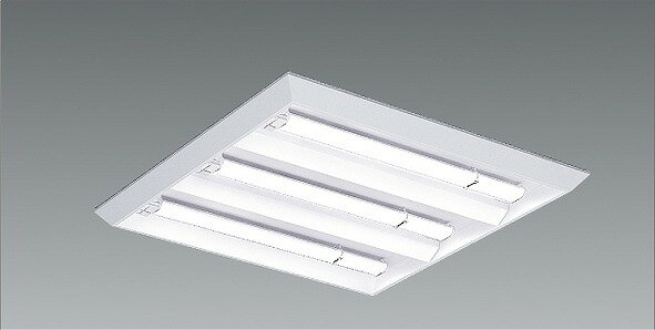 Rakuten - ERK9292W 遠藤照明 スクエアベースライト LED