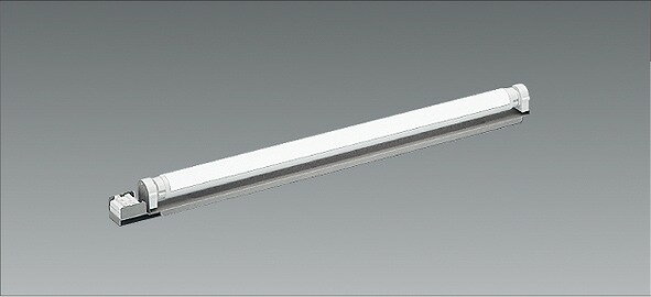 ERK9431N 遠藤照明 間接照明 LED