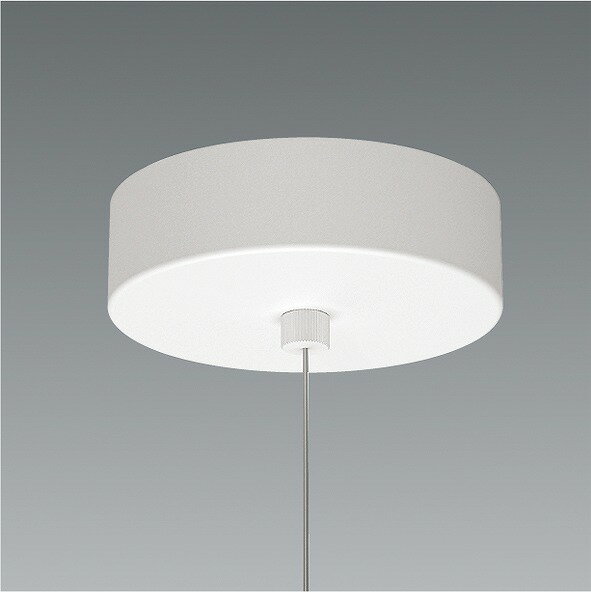 樂天商城 - RK-543W 遠藤照明 吊金具 直付タイプ