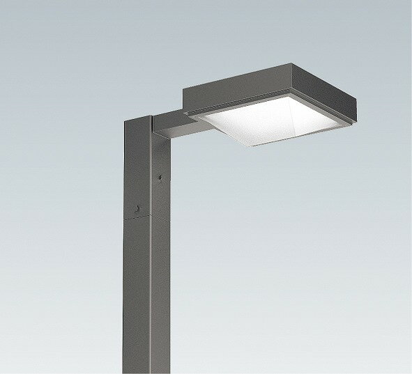 RL-827H 遠藤照明 ポール灯 LED