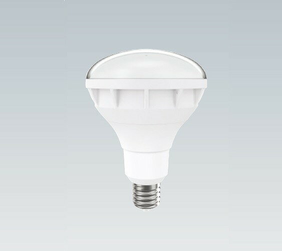 RAD590N ��ƣ���� LED���� ��շ��Х饹�ȥ쥹����������� 300W�� ����