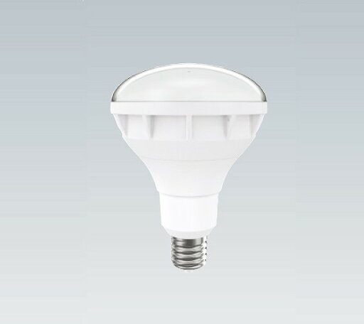 RAD590W 遠藤照明 LEDランプ レフ型バラストレス水銀灯タイプ 300W形 白色 RAD590W 遠藤照明 LEDランプ レフ型バラストレス水銀灯タイプ 300W形 白色