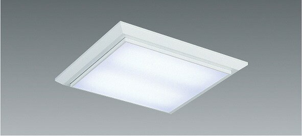 RK536M 遠藤照明 デザインベースライ�