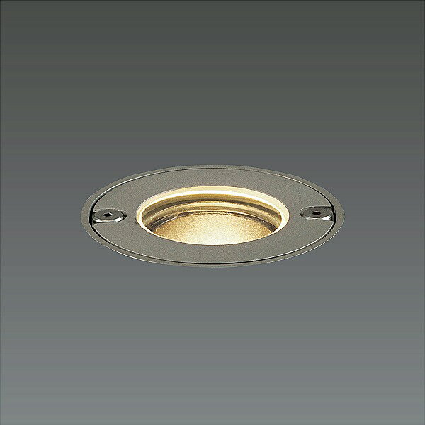 AD-2928-LL 山田照明 バリードライト LED（電球色）