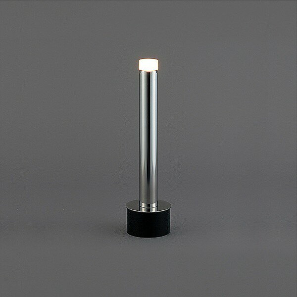 AD-2935-LL 山田照明 ガーデンライト シルバー LED（電球色）