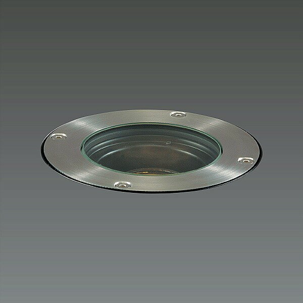 AD-2953-L 山田照明 バリードライト LED（電球色）